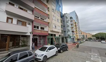 Condomínio Las Brisas em Porto Alegre