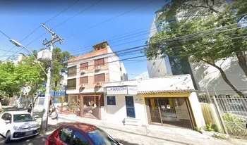 Condomínio Las Carmel I em Porto Alegre