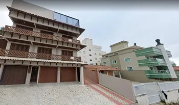 Imagem do Condomínio Las Condes em Bombinhas