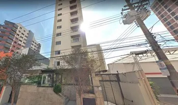 Imagem do Condomínio Las Lenas em São Caetano Do Sul