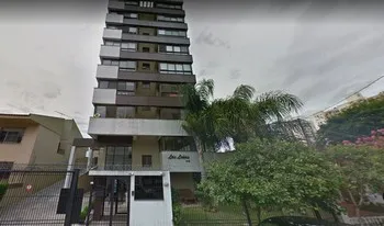 Imagem do Condomínio Las Lenas em Porto Alegre