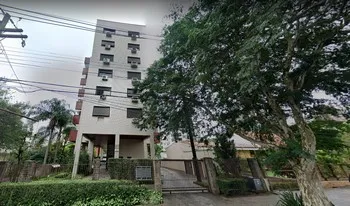 Condomínio Las Nubes em Porto Alegre