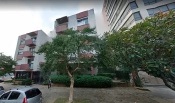 Condomínio Las Palmas em Porto Alegre