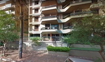 Imagem do Condomínio Las Palmas em Ribeirão Preto