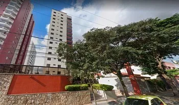 Imagem do Condomínio Las Palmas em São Caetano Do Sul