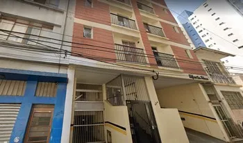 Condomínio Las Palmas em Campinas