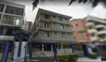 Imagem do Condomínio Las Palmas em Fortaleza