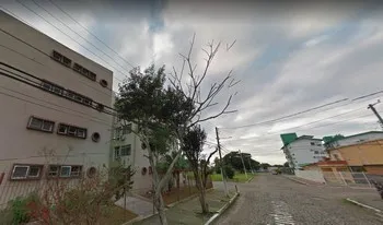 Imagem do Condomínio Las Palmas E Anagua em Pelotas