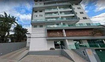 Imagem do Condomínio Las Palmas em Brusque