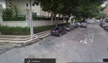 Imagem do Condomínio Las Palmas em Fortaleza