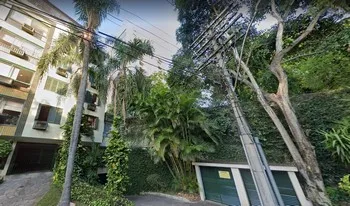 Condomínio Las Palmas em Porto Alegre