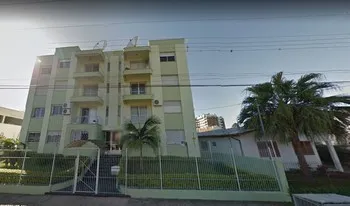 Imagem do Condomínio Las Palmas em Santa Cruz Do Sul