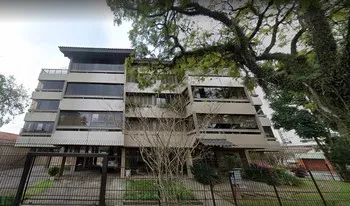 Condomínio Las Palmas em Porto Alegre