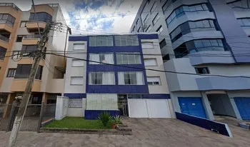Imagem do Condomínio Las Palmas em Capão da Canoa