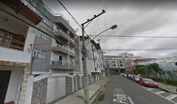 Imagem do Condomínio Las Pedras em Juiz De Fora