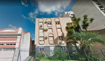 Imagem do Condomínio Las Vegas em Pelotas