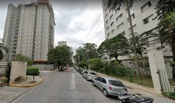 Condomínio Las Vegas em São Paulo
