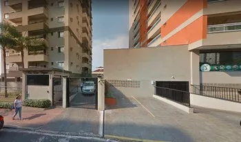 Imagem do Condomínio Las Vegas em Ribeirão Preto