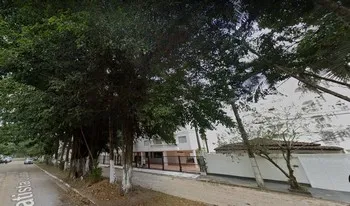Imagem do Condomínio Las Vegas em Guarujá
