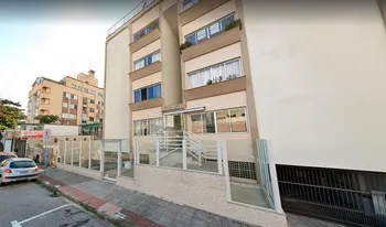 Imagem do Condomínio Las Vegas em Florianópolis