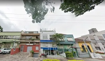 Condomínio Las Vegas em Porto Alegre