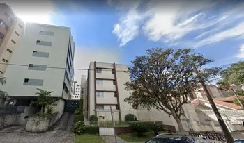 Condomínio Las Vegas em Curitiba