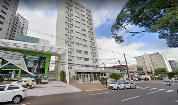 Imagem do Condomínio Las Vegas em Campo Grande