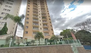 Imagem do Condomínio Las Vegas em São Caetano Do Sul