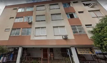 Condomínio Las Vegas em Porto Alegre