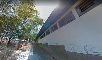Imagem do Condomínio Lasar Segall em Muriaé