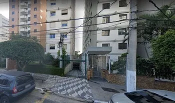 Condomínio Lassalete em São Paulo