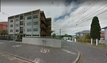 Imagem do Condomínio La'tene em Ponta Grossa