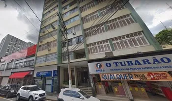 Imagem do Condomínio Latife em São José Do Rio Preto