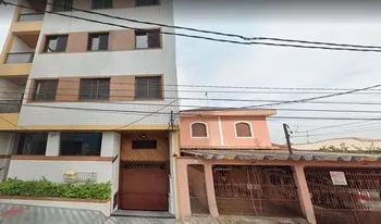 Imagem do Condomínio Latina em São Caetano Do Sul