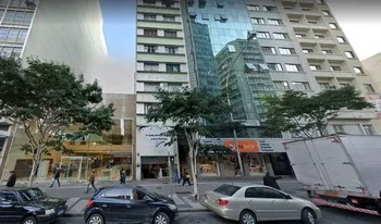 Condomínio Lattes em Curitiba