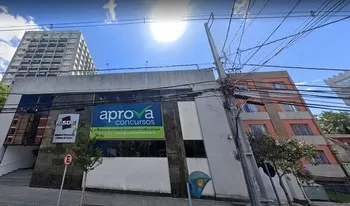 Condomínio Laudelina em Curitiba