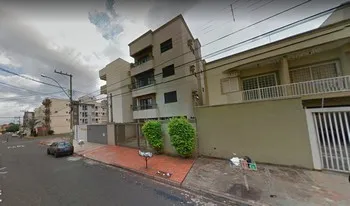 Imagem do Condomínio Laura em Ribeirão Preto