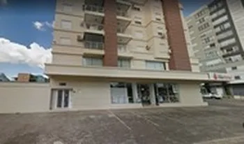 Imagem do Condomínio Laura em Passo Fundo