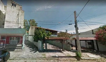 Condomínio Laura em Porto Alegre