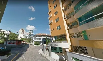 Imagem do Condomínio Laura Beatriz em Blumenau