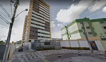 Condomínio Laura Costa em Salvador