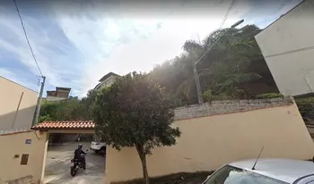 Imagem do Condomínio Laura Figueiredo em Juiz De Fora