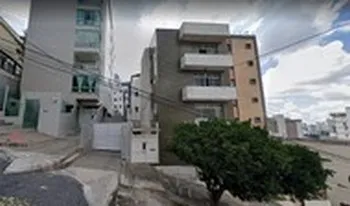Condomínio Laura Francisca Da Hora em Belo Horizonte