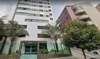 Condomínio Laura Jamal em Belo Horizonte