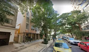 Condomínio Laura Lott em Rio De Janeiro