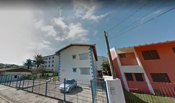Imagem do Condomínio Laura Maria em Ubatuba