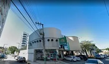 Imagem do Condomínio Laura Rosin em Brusque