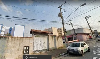 Condomínio Lauraceas I em São Paulo