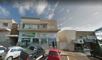 Imagem do Condomínio Laurel em Toledo