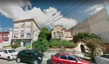 Imagem do Condomínio Lauren em Pelotas